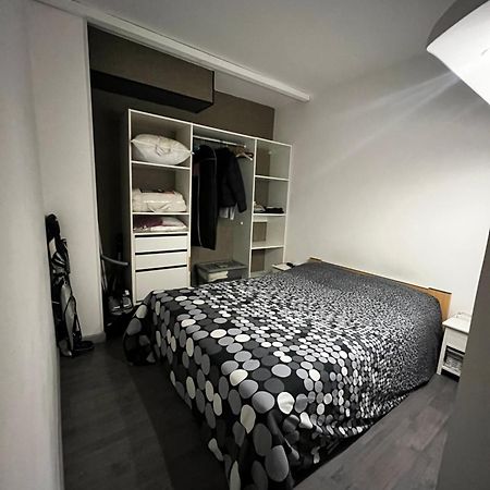 Carnon Plage : Bel Appartement Bien Citue موجيو المظهر الخارجي الصورة