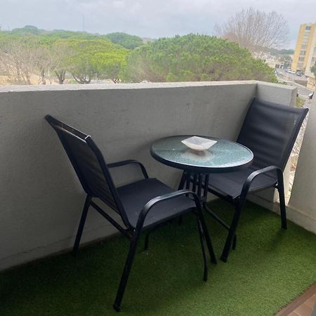 Carnon Plage : Bel Appartement Bien Citue موجيو المظهر الخارجي الصورة