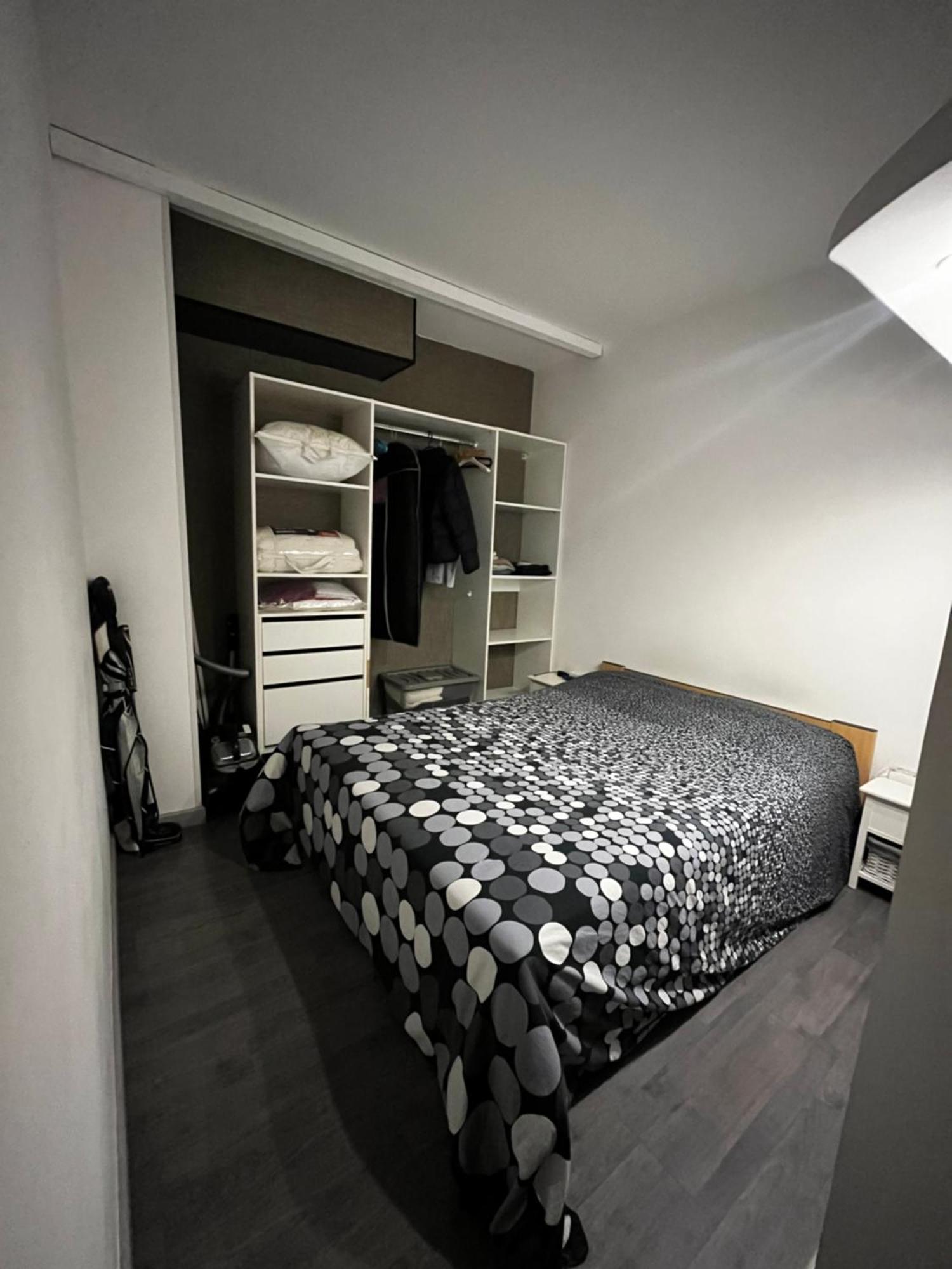 Carnon Plage : Bel Appartement Bien Citue موجيو المظهر الخارجي الصورة