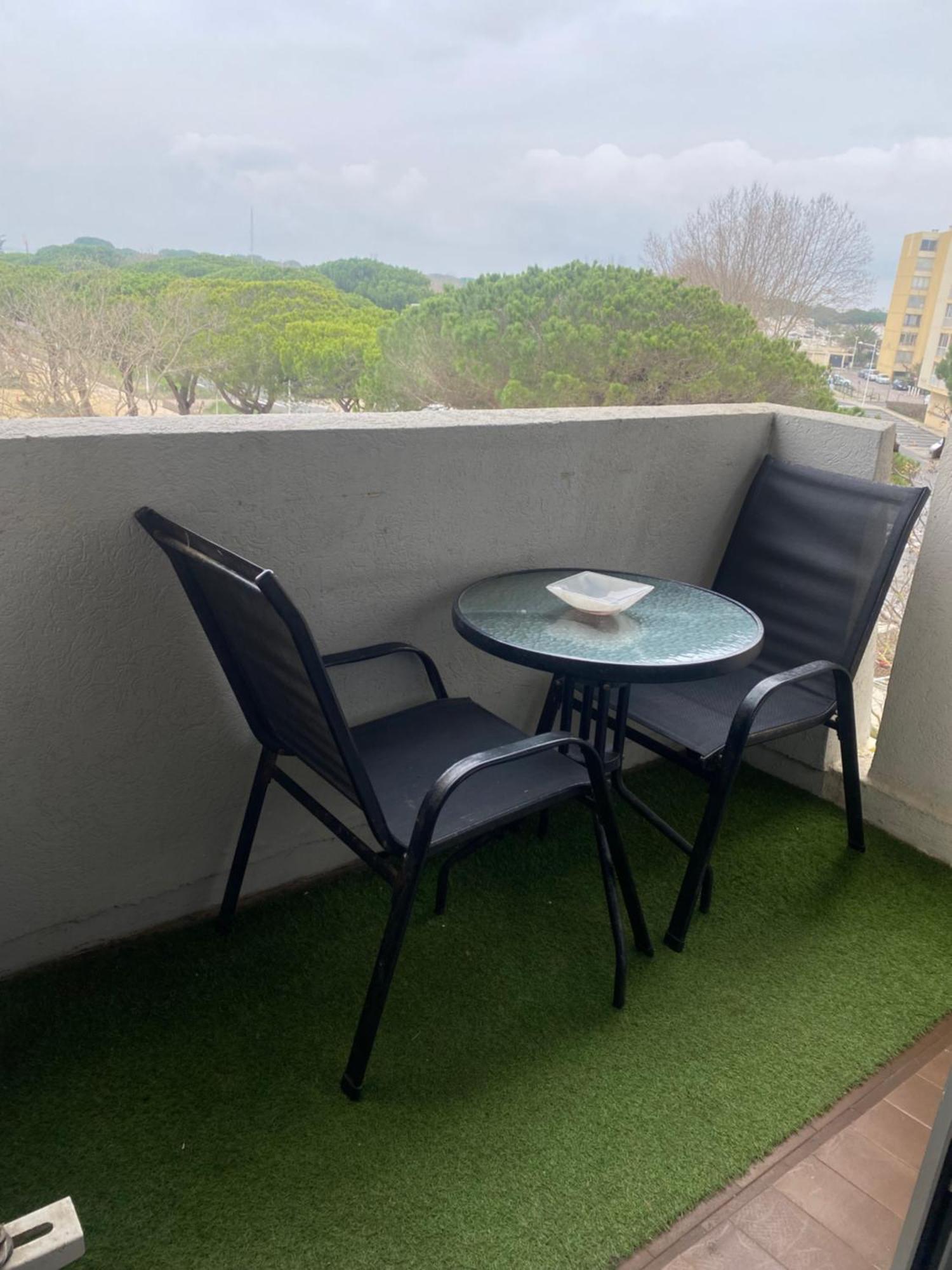Carnon Plage : Bel Appartement Bien Citue موجيو المظهر الخارجي الصورة